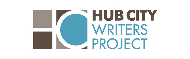 Hub City Writers Project